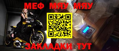 ГАЛЛЮЦИНОГЕННЫЕ ГРИБЫ Аргун