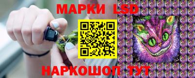 сатива Кумертау