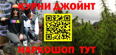 бутират Апшеронск